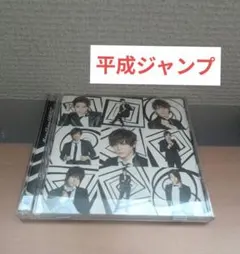 Item thumbnail for item 636f49a4-622e-497a-a902-0e87d9be0e6c