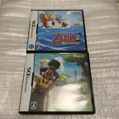 Item thumbnail for item afebf287-27ea-48ce-bb05-25d7679401cc