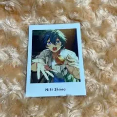 2025年最新】ぱしゃっつ ニキ privateの人気アイテム - メルカリ