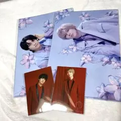 King&Prince キンプリ Made in フォトセット&フォトセット