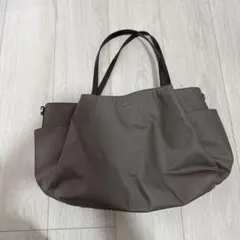 J*る様 アニエスベー バック