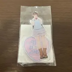 2025年最新】飯田栞月の人気アイテム - メルカリ