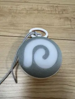 Dreamegg ポータブルホワイトノイズマシン