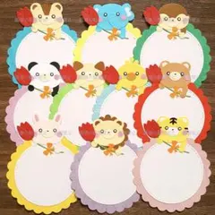 Item thumbnail for item 73e06ba9-9e86-46d6-84bb-29e26554fbe9