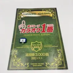 m41738017744_1.jpg?1770863574