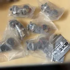 Item thumbnail for item 1d65d7e6-e44e-4785-9120-fcdd44f4cf7b