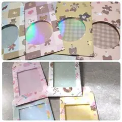 Item thumbnail for item 09801566-df1b-4a56-808d-d251128bebd9