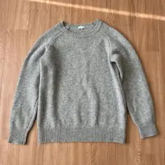 Item thumbnail for item c7fd9f35-4082-452e-b4fe-e8a4faa8d707