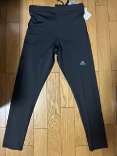 adidas ハイライズ レギンス