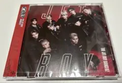 Item thumbnail for item dfe09bd0-5f61-4987-8843-22fc0146996e