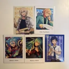 Item thumbnail for item cf8ef11b-b1bc-417d-9ef5-8554443007f1