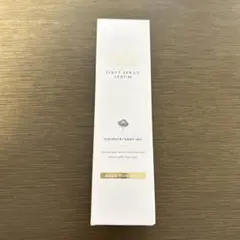 ダルバ d'Alba ファーストスプレーセラム 50ml