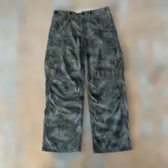 R.H. VINTAGE 迷彩　カーゴパンツ ロンハーマン R.H. VINTAGE 迷彩 カーゴパンツ ロンハーマン 楽天市場】ロン