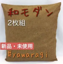 Item thumbnail for item 9bfa8cab-8f37-4c27-aa5f-836201e1ff5d