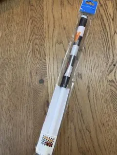 新品☆カーズ フラッグのサムネイル