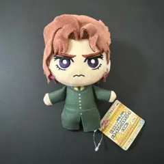 2026年最新】花京院 ちみっともぬいの人気アイテム - メルカリ