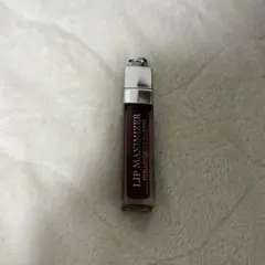 ディオール アディクト リップ マキシマイザー 026 プラム リップグロス