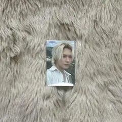 ENHYPEN THE SIN : VANISH ニキ HMVラキドロ