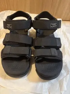 chrono様 リクエスト 2点 まとめ商品