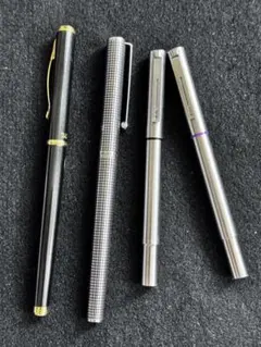 2025年最新】パイロット ローリートの人気アイテム - メルカリ