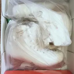 Item thumbnail for item 44d6a318-c45b-4f79-8224-d42ae2f06781