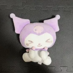 シナモン あずき アズキ ぬいぐるみ - メルカリ