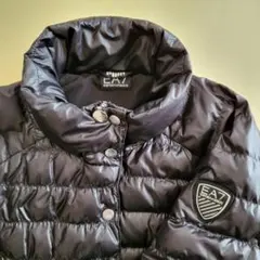 Item thumbnail for item 3788c434-3c6e-4279-b7d4-606730dadd86