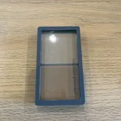 Item thumbnail for item 07436067-5707-4f87-bd0e-d0c6e31a7600