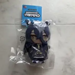 ウマ娘プリティーダービー ふわぷちぬいぐるみVol.1 マンハッタン