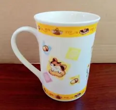 Item thumbnail for item af33814d-c93d-46a5-b285-46f846945e2d