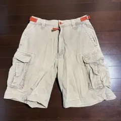 Item thumbnail for item 31199a73-3d56-4d07-92b2-8ea76d883244