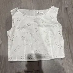 Item thumbnail for item 91fa71e3-fb1b-4e58-b637-bc83482073db