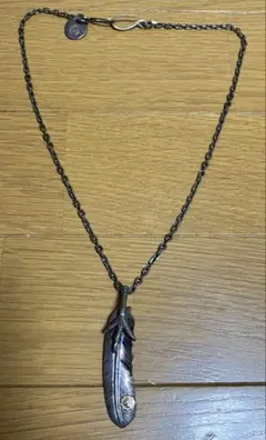 2025年最新】唐草 ゴローズの人気アイテム - メルカリ