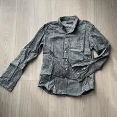 Item thumbnail for item 6f8a2137-6e12-459d-9ffc-9efc786d69c5