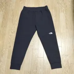 美品THE NORTH FACE ノースフェイス テックエアージョガーパンツ M