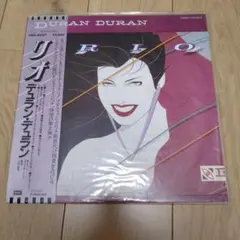 2026年最新】DURAN・DURANの人気アイテム - メルカリ