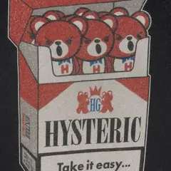 ヒスミニ　ペンラ　ハーフ　ミニカプ　バラ売り