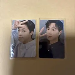 Item thumbnail for item 0f87c15d-a5af-472c-946f-33a69226ca32