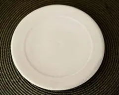 2026年最新】吉村和美の人気アイテム - メルカリ