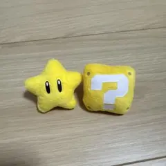 2026年最新】ユニバマリオぬいぐるみの人気アイテム - メルカリ