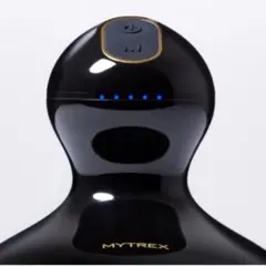 あ*じ様 MYTREX EMS HEAD SPA PRO