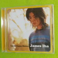 2026年最新】james iha レコードの人気アイテム - メルカリ