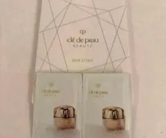 Item thumbnail for item 1c3fdd59-a29b-4be5-9d60-993489b558a4