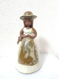 Item thumbnail for item 560be11f-b49d-48f3-950e-1dcd117849cf