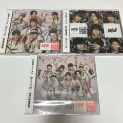 ひーちゃん様 リクエスト 2点 まとめ商品