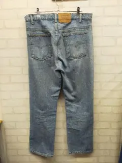 2026年最新】オレンジタブ 70sの人気アイテム - メルカリ