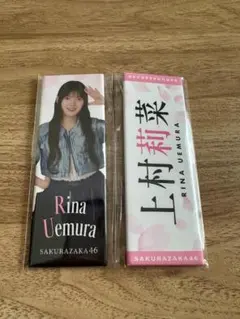 Item thumbnail for item 59b6fa10-b97f-47ba-b5eb-ba8aae2ddb9d