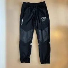 Nike CR7 Dri-Fit ロングパンツ 150