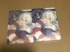 メルカリ