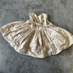 Item thumbnail for item 0e7a25a5-3a4e-42dd-b31c-78e3da637235